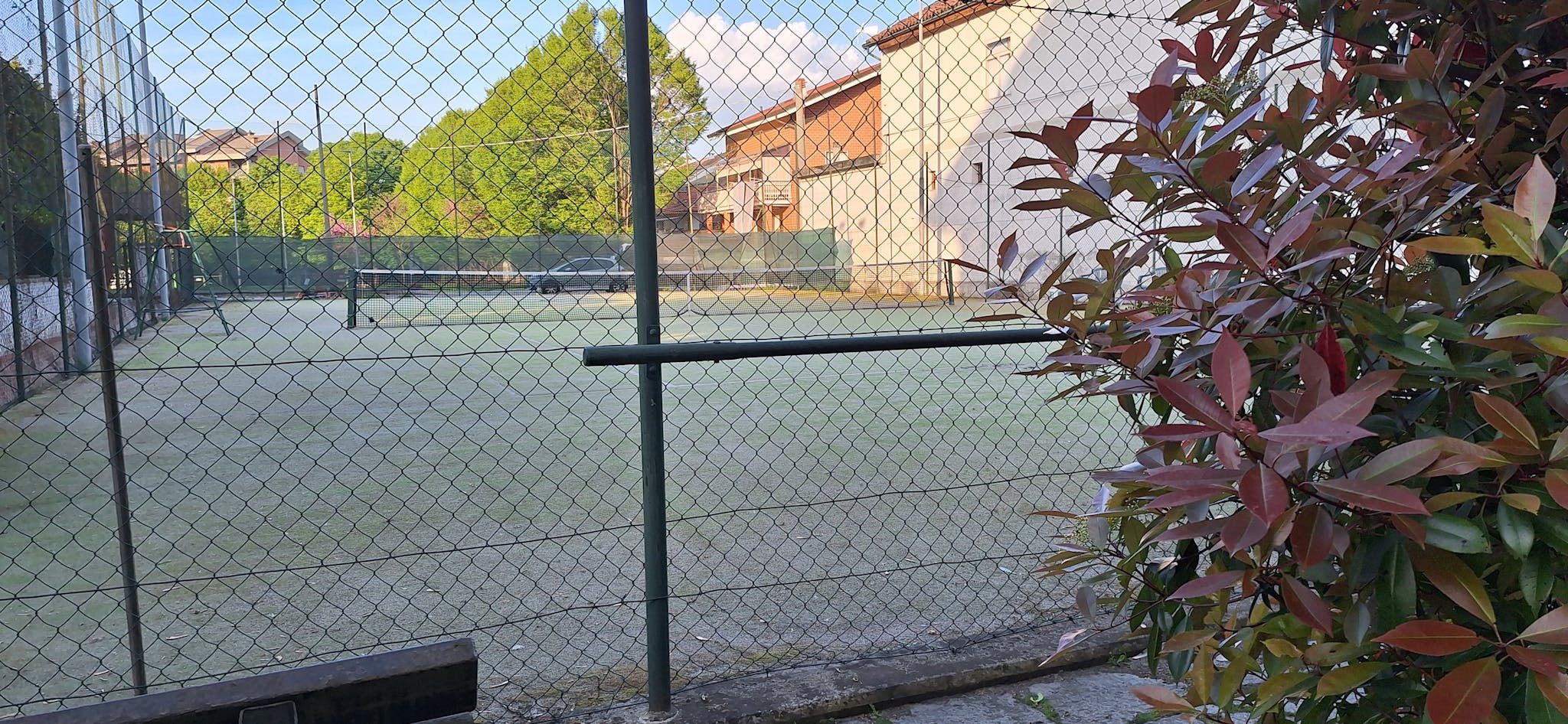 Foto annuncio 4