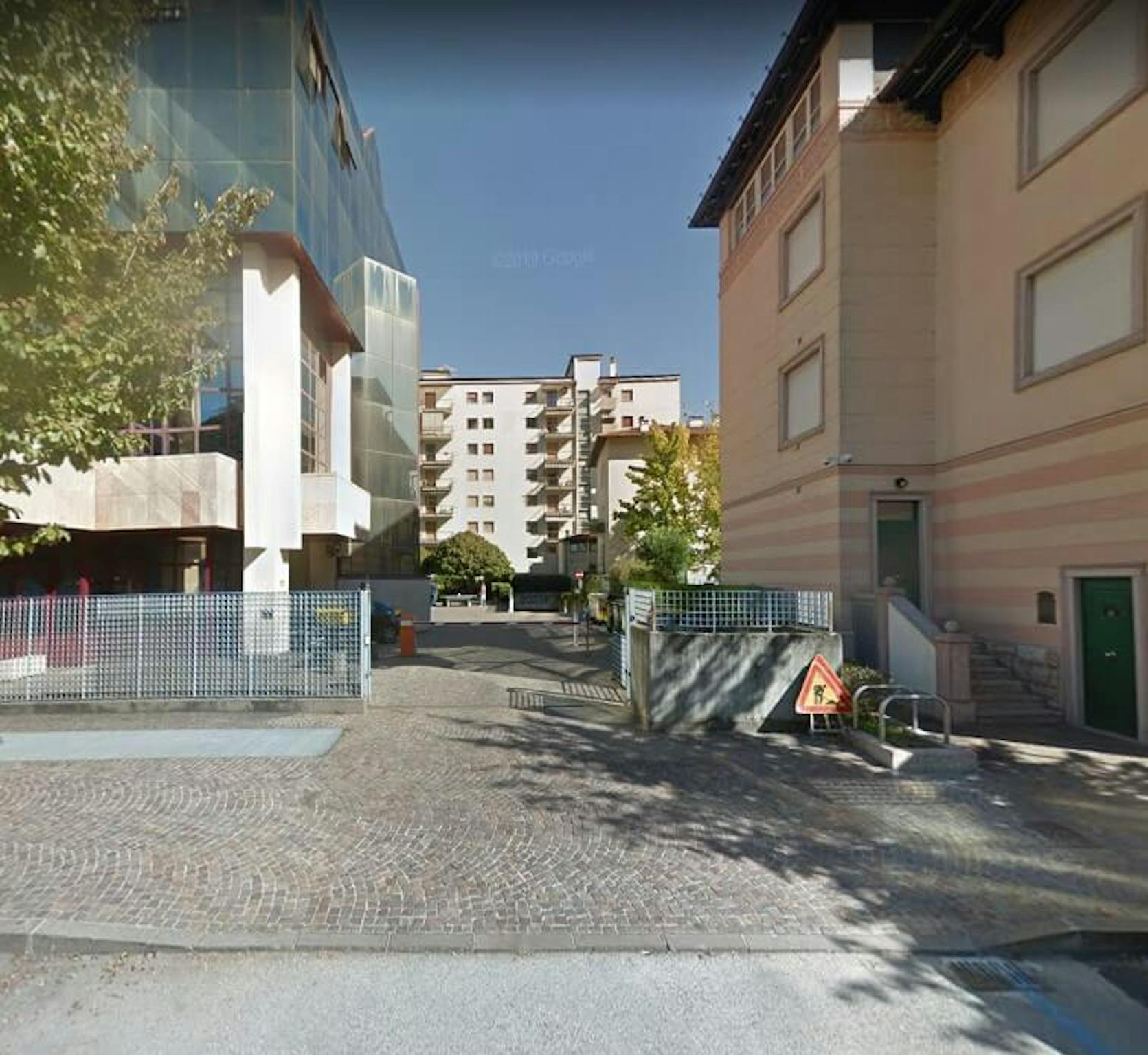 Foto annuncio 9