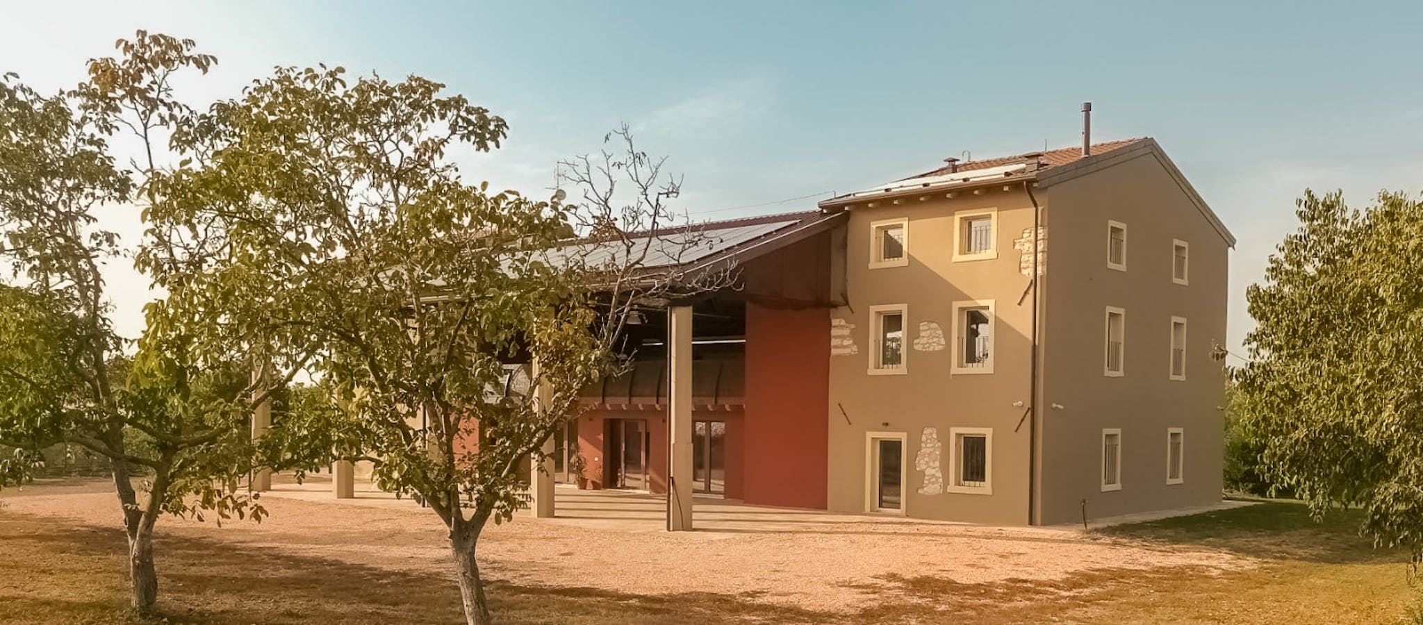Foto annuncio 1