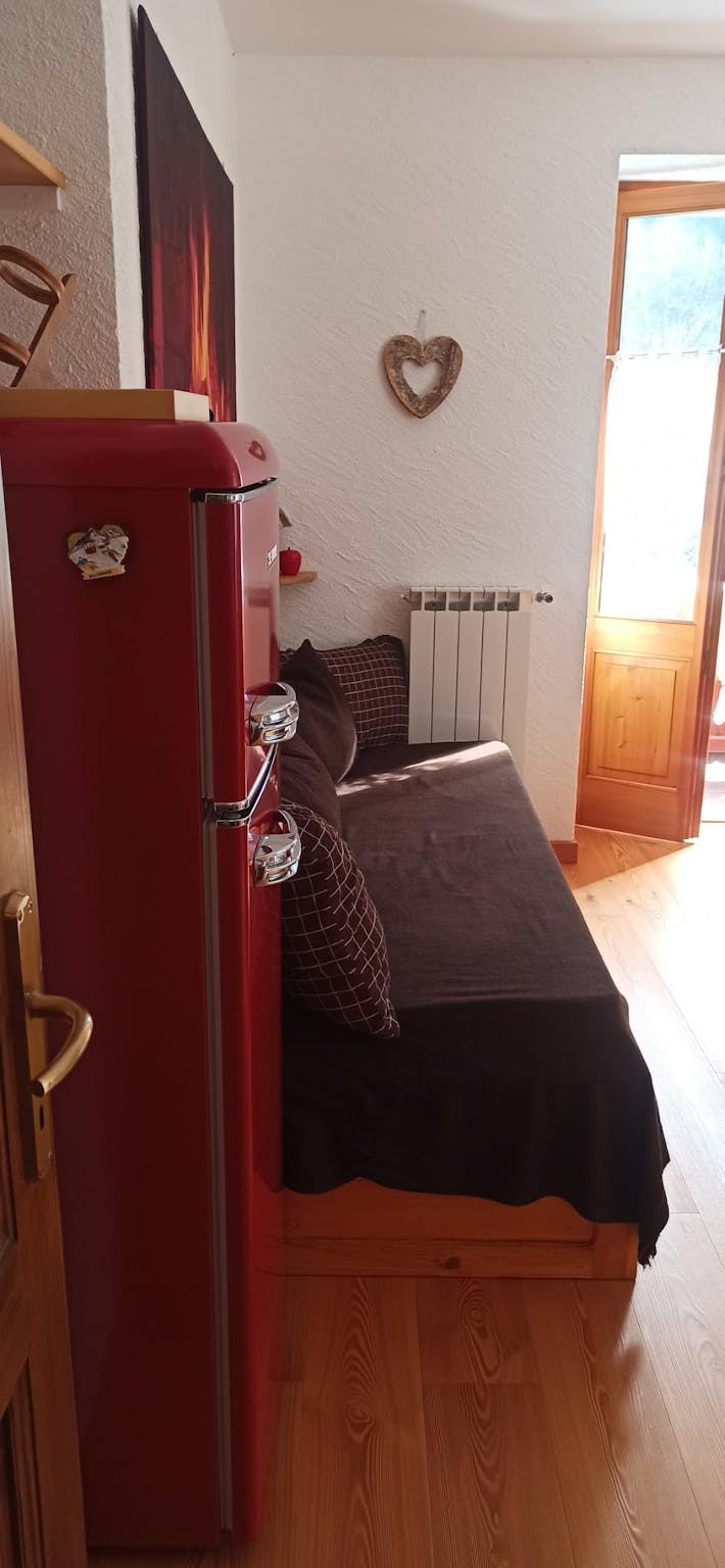 Foto annuncio 6