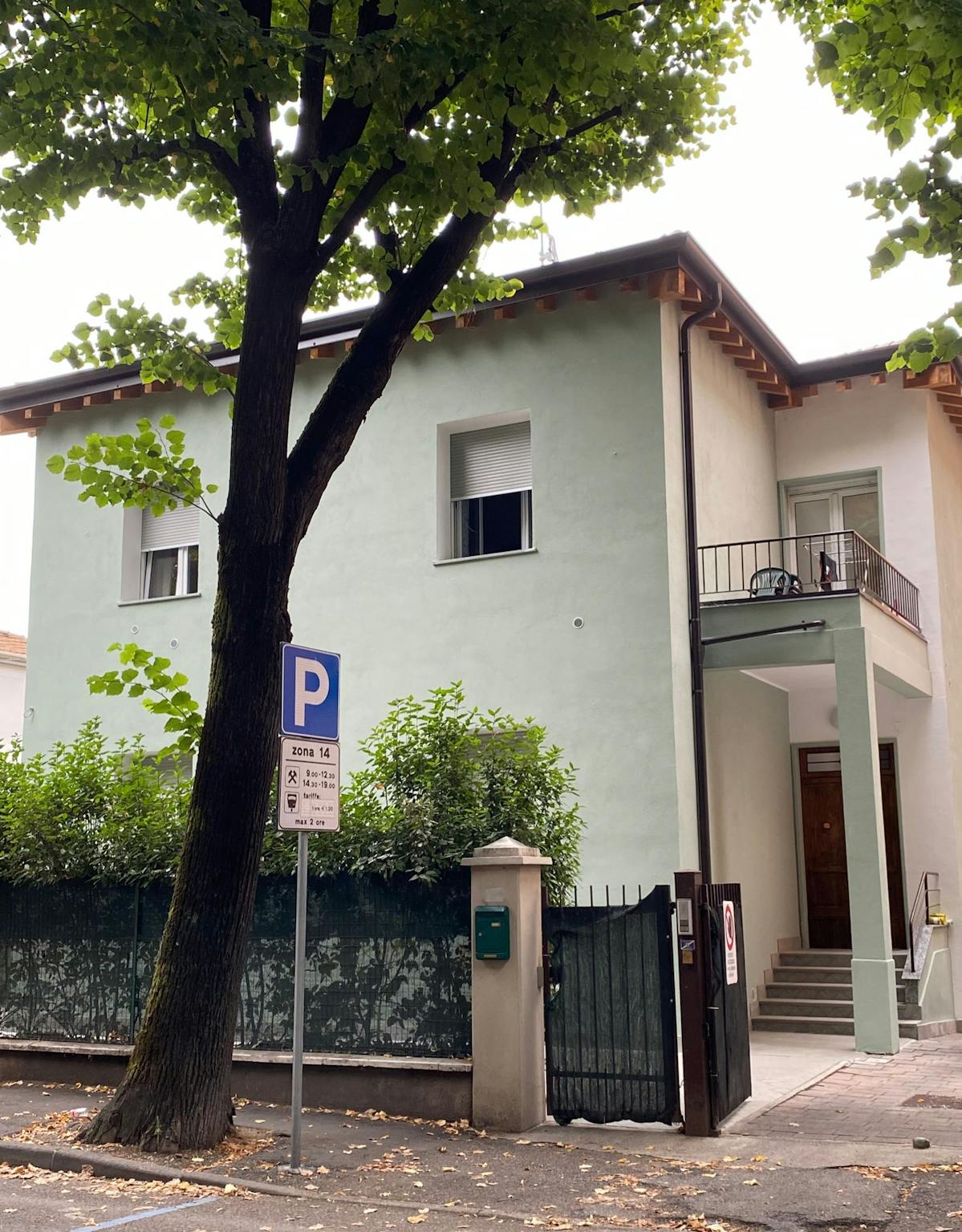 Foto annuncio 6