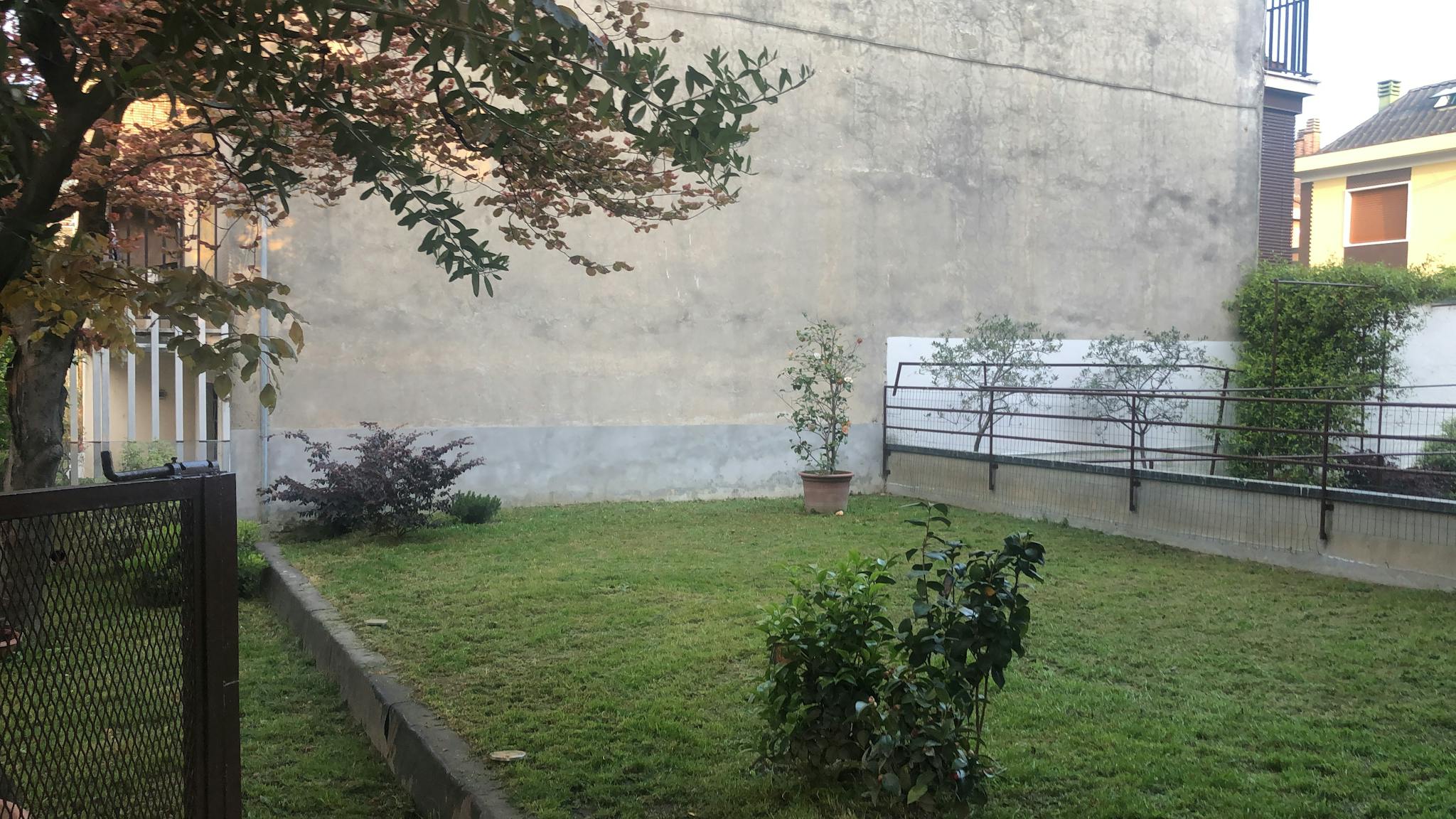 Foto annuncio 1