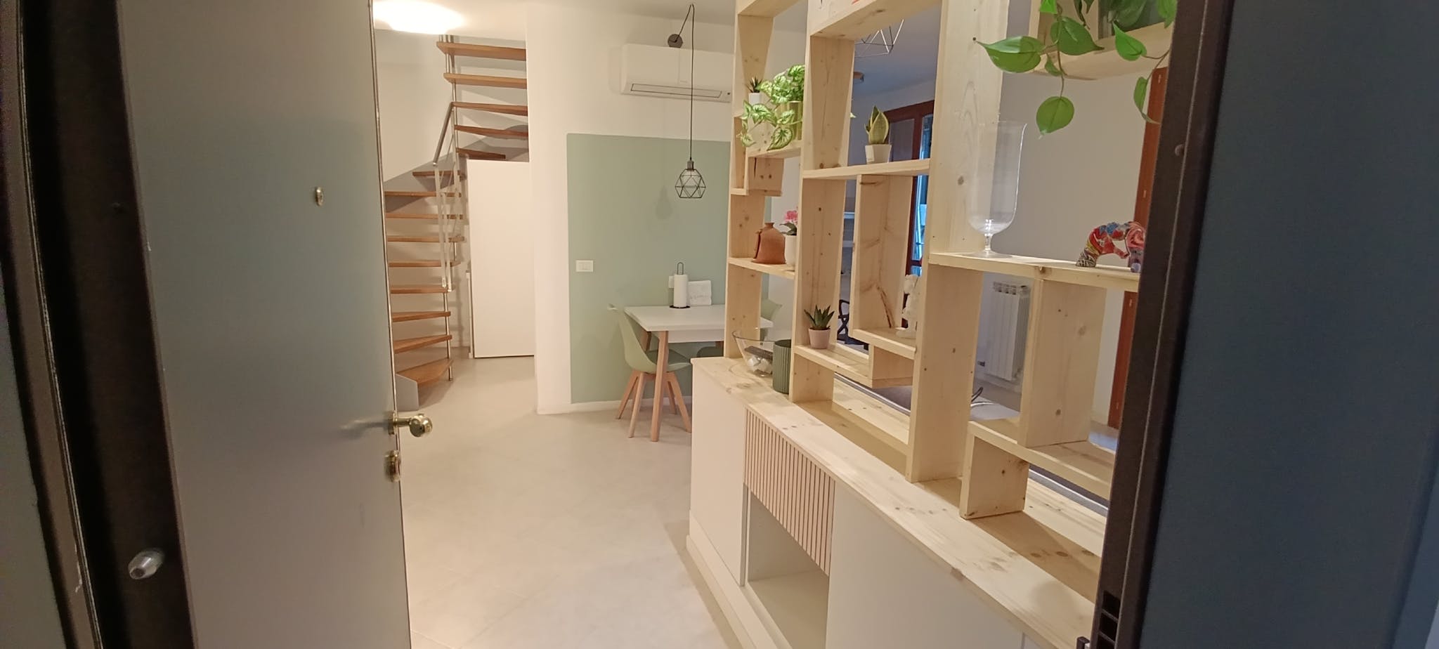 Foto annuncio 2