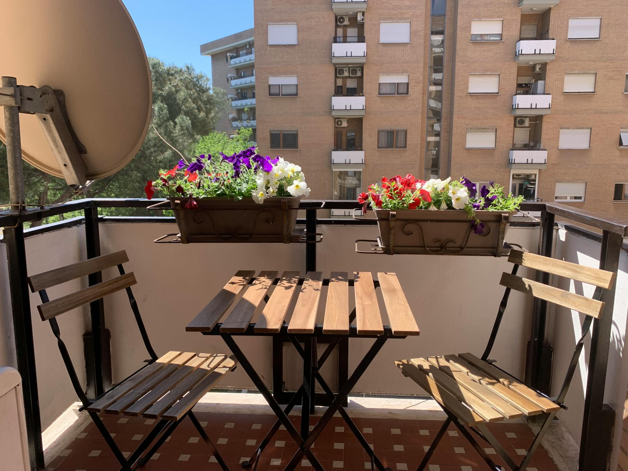 Foto annuncio 5