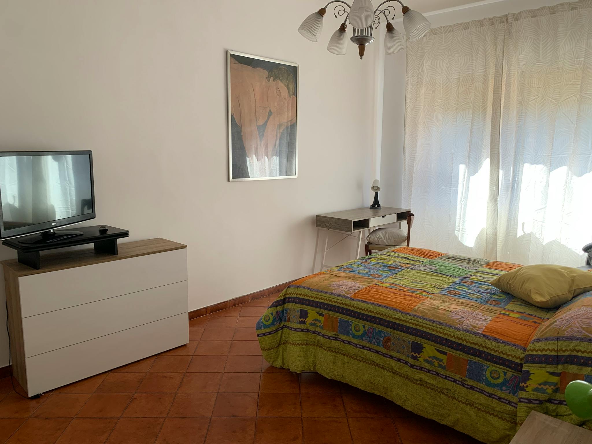 Foto annuncio 9