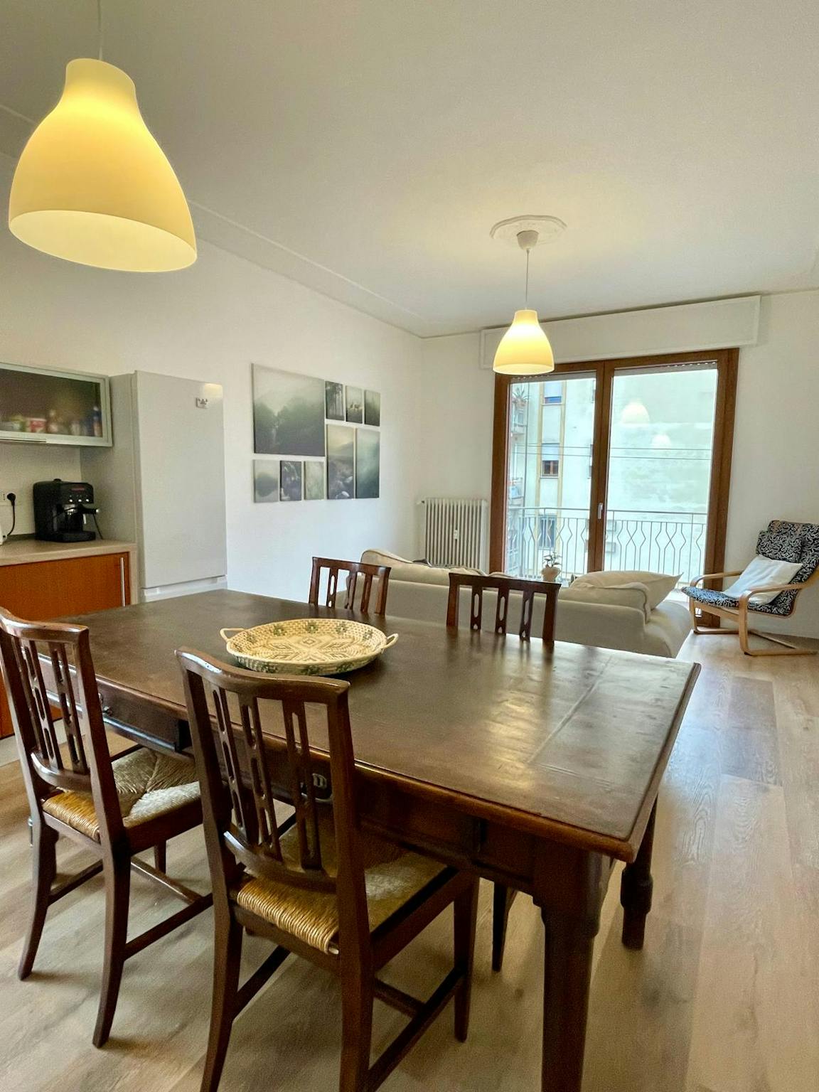 Foto annuncio 7