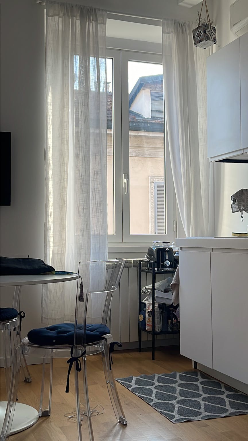 Foto annuncio 6