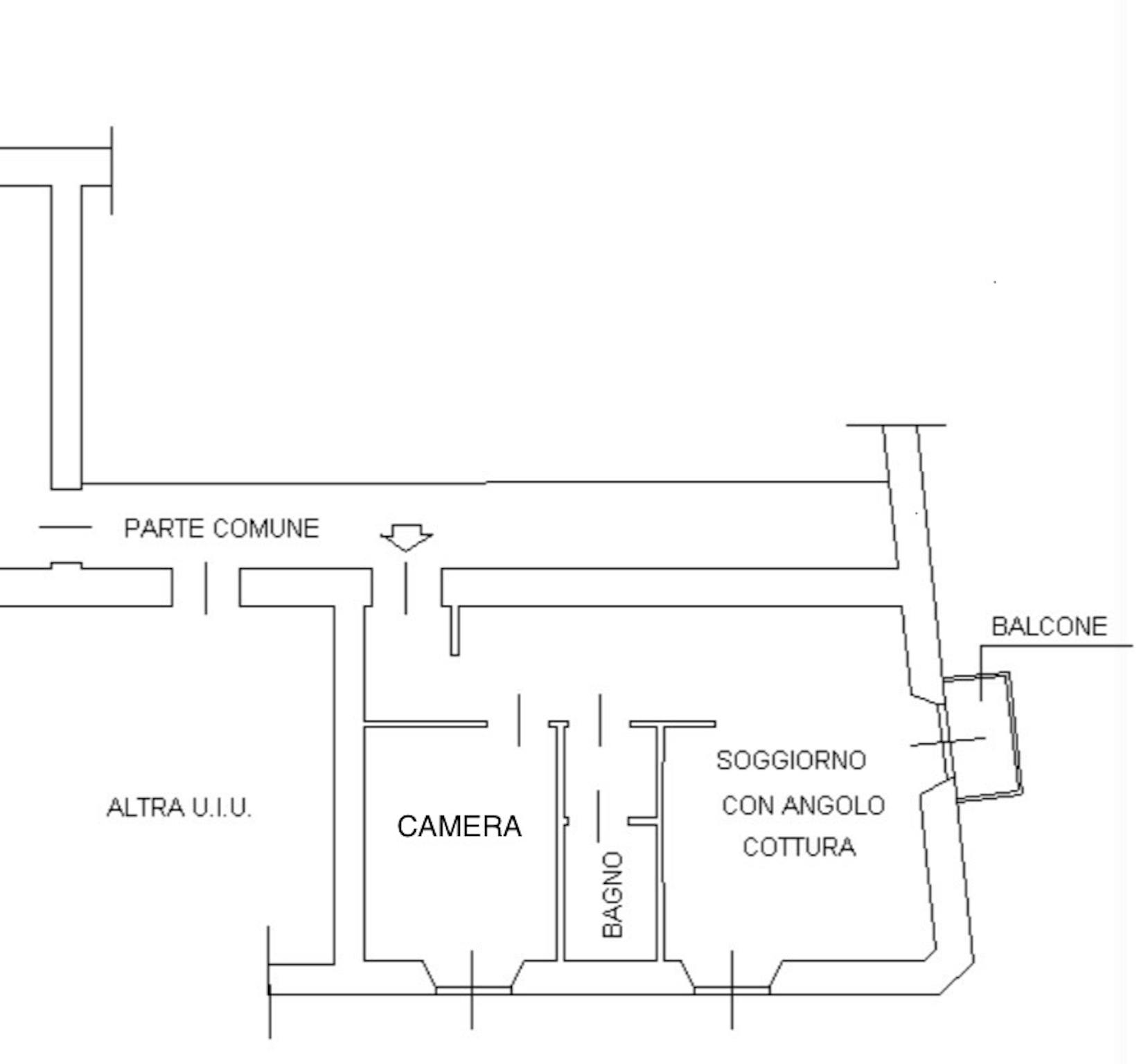 Foto annuncio 8