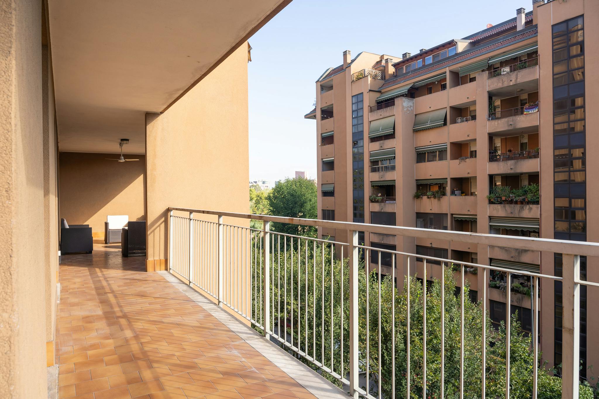 Foto annuncio 5