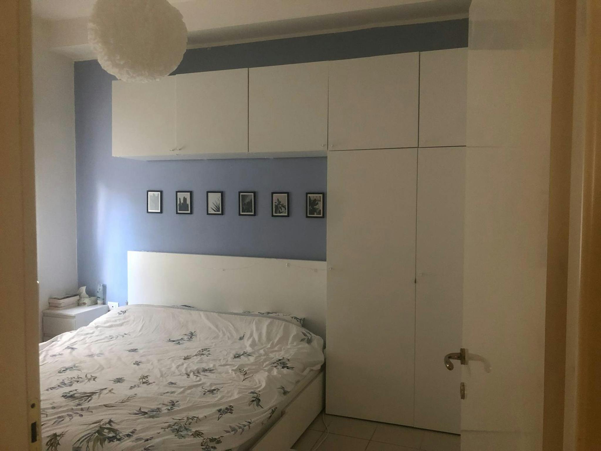 Foto annuncio 8
