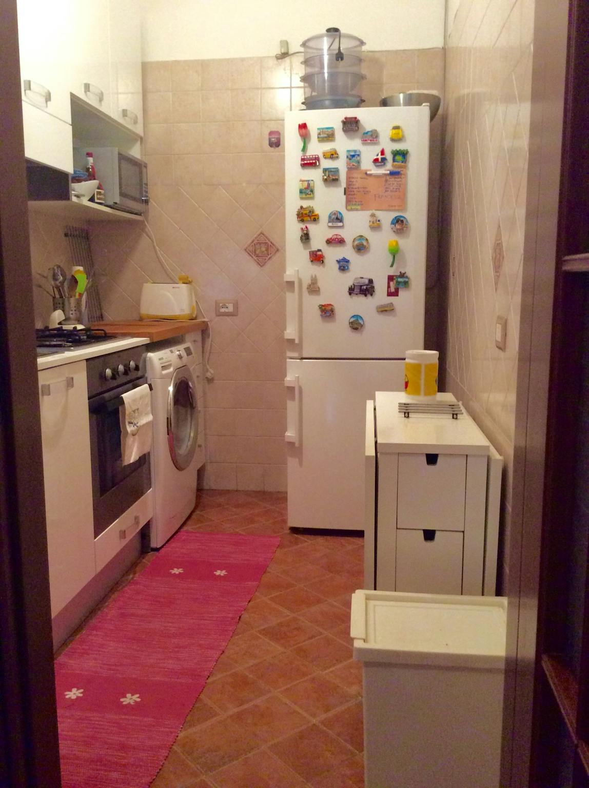 Foto annuncio 7