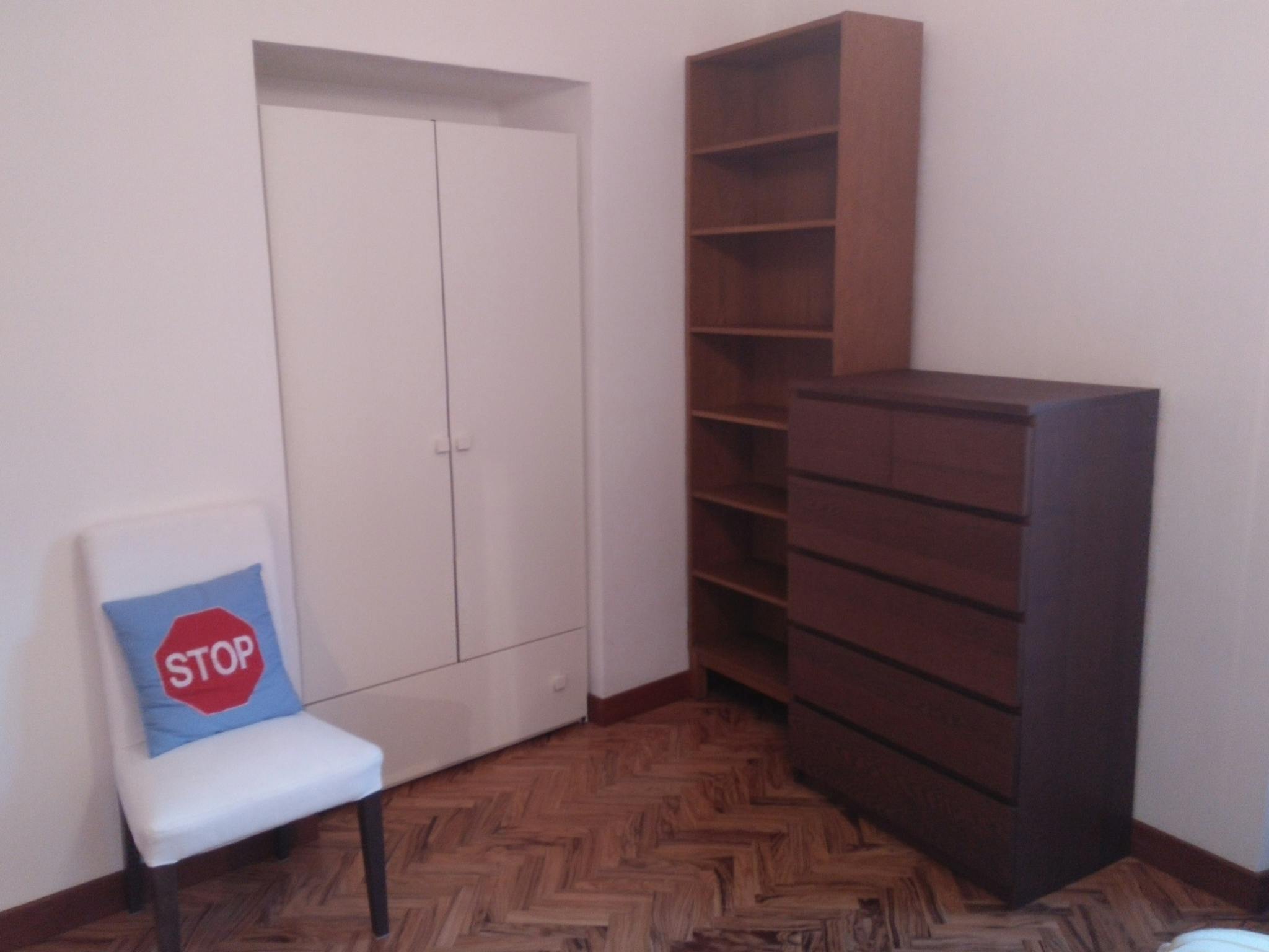 Foto annuncio 3