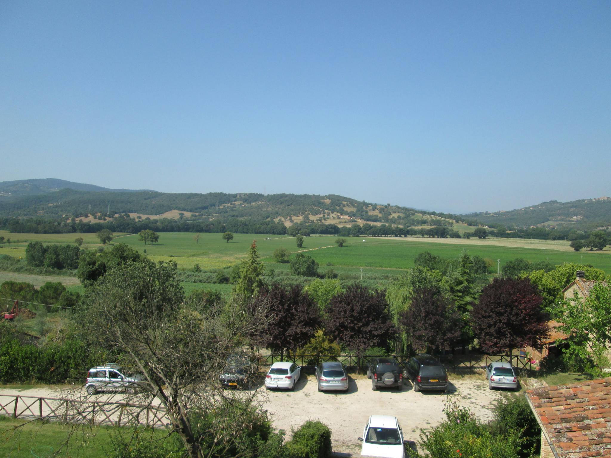 Foto annuncio 6
