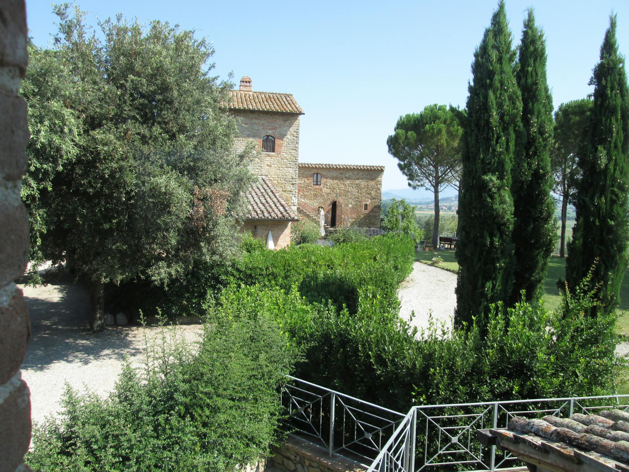 Foto annuncio 5