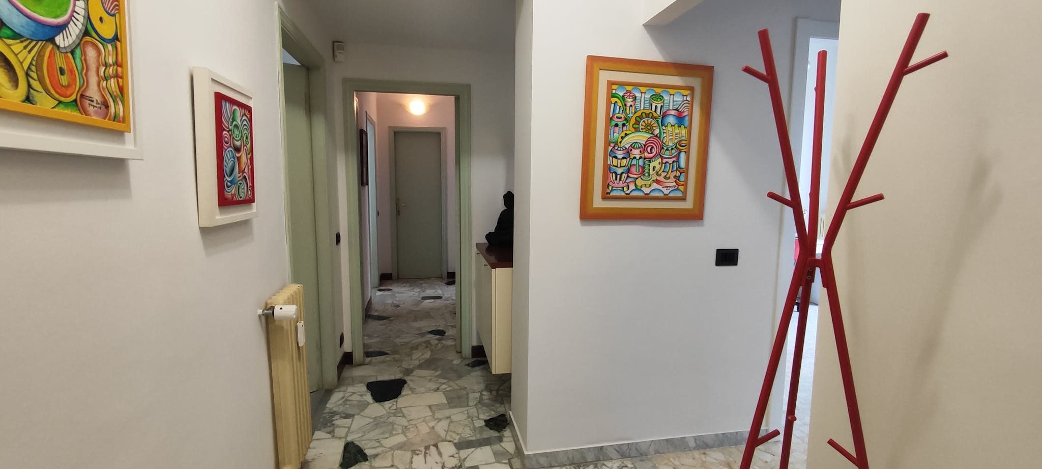 Foto annuncio 9