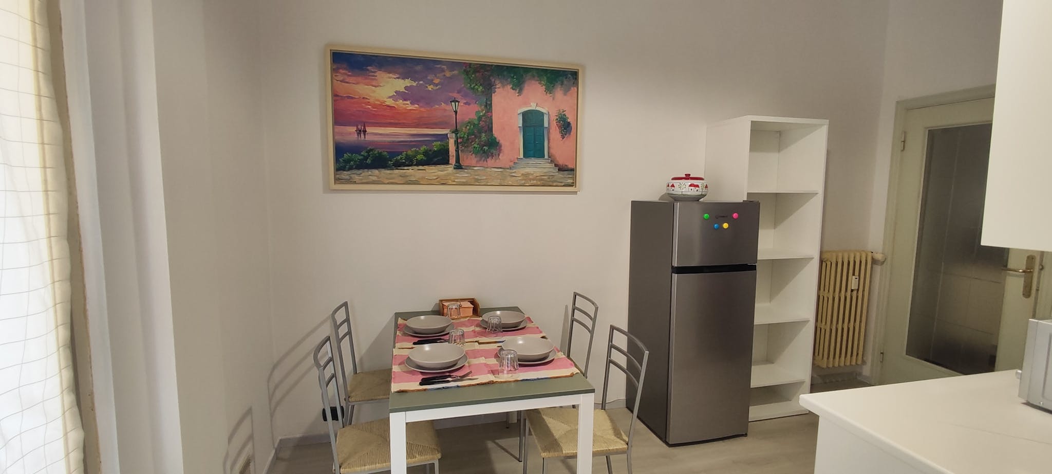 Foto annuncio 6