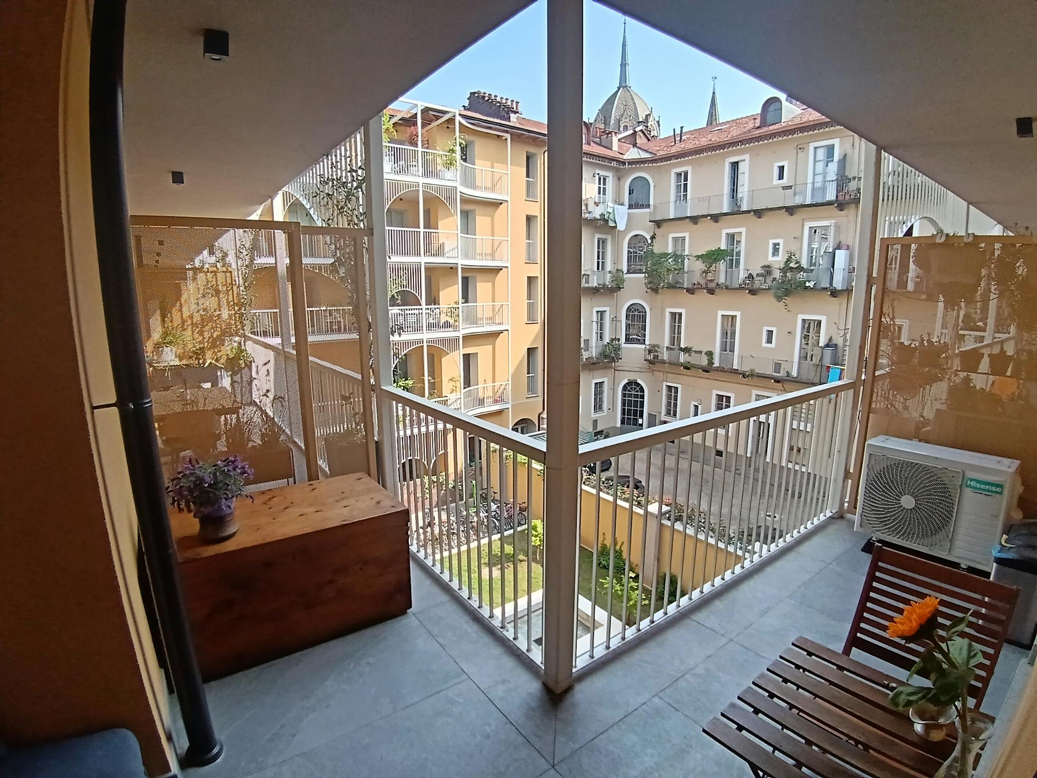 Foto annuncio 1