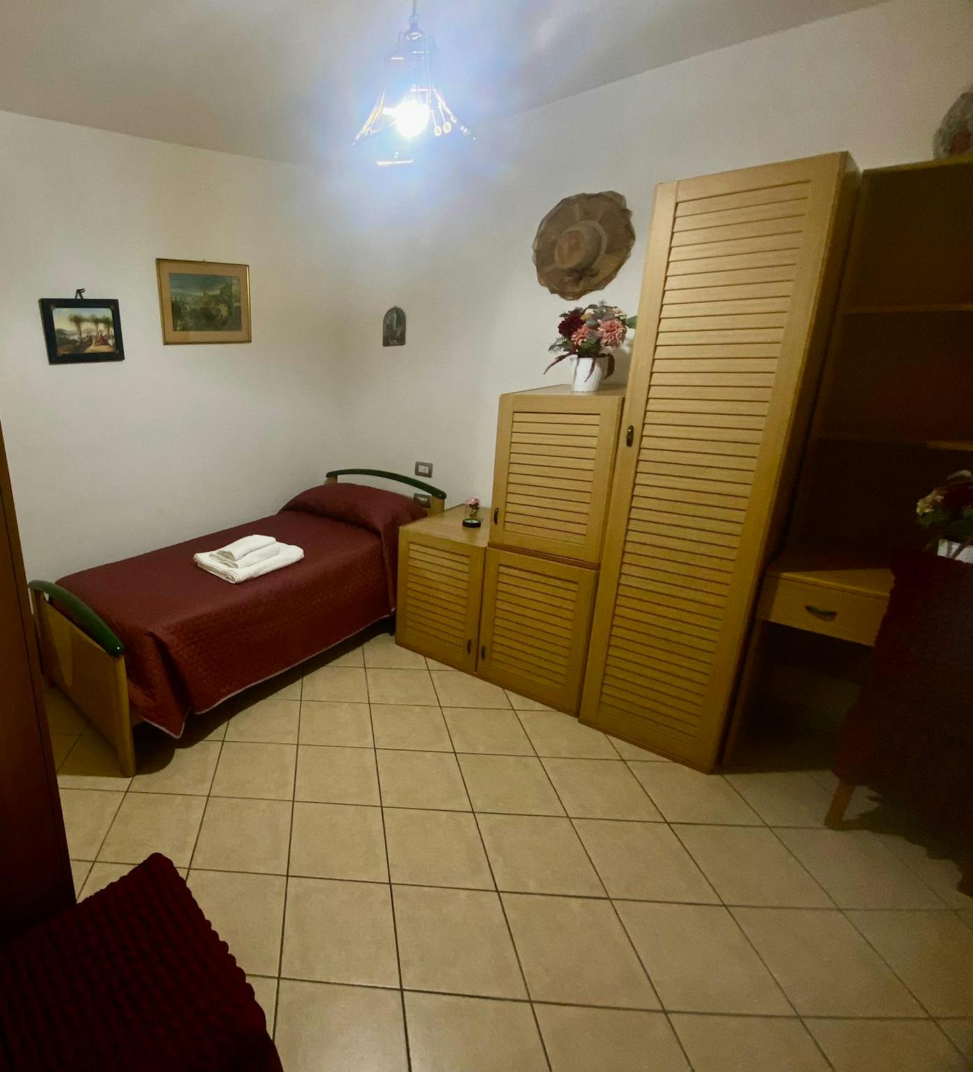 Foto annuncio 1