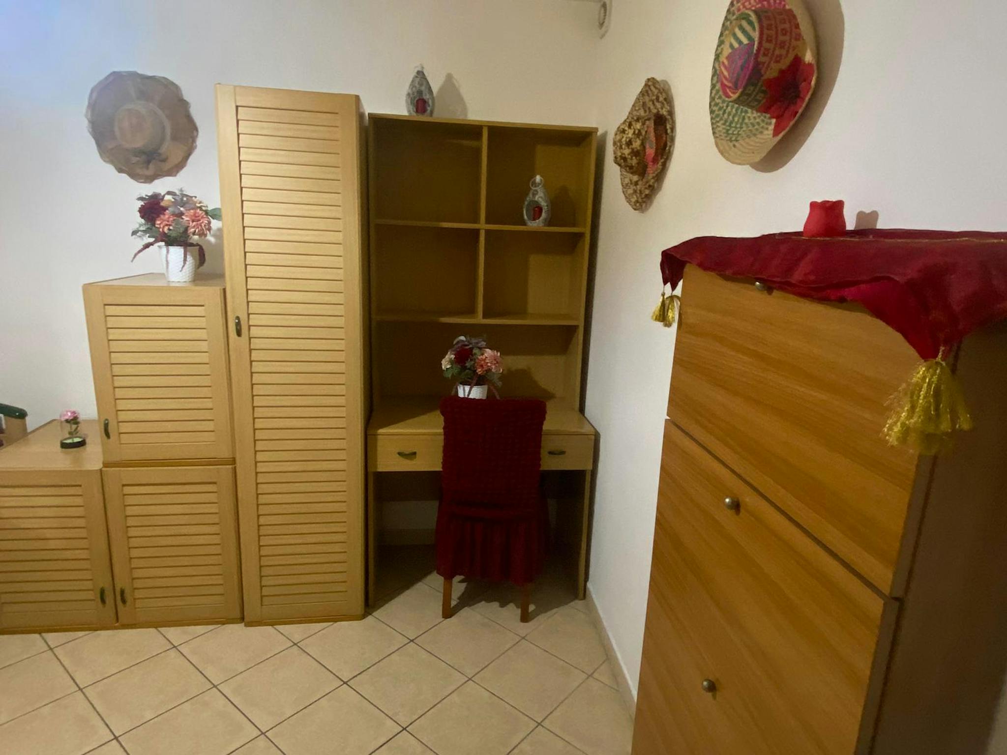 Foto annuncio 2