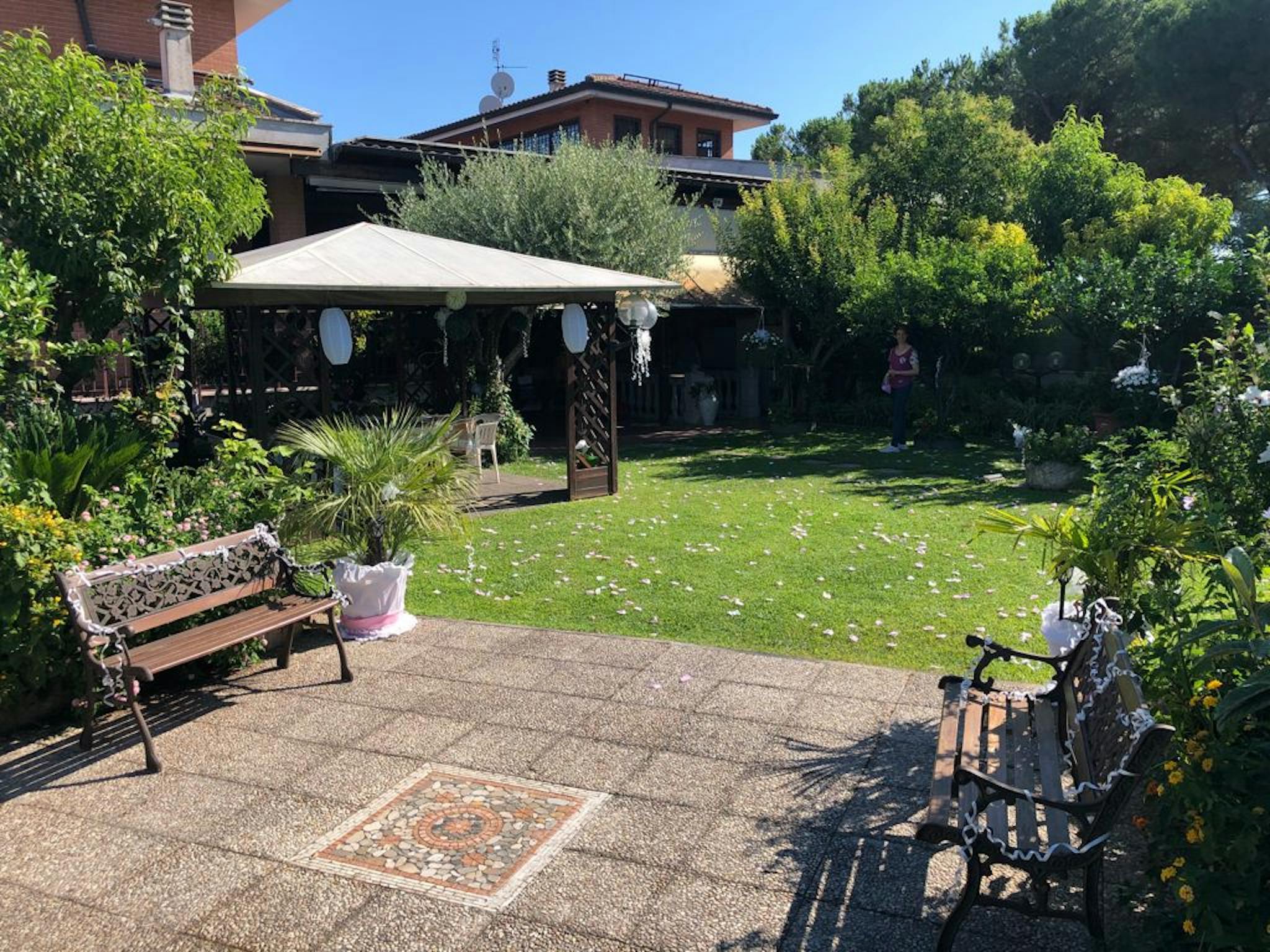 Foto annuncio 9