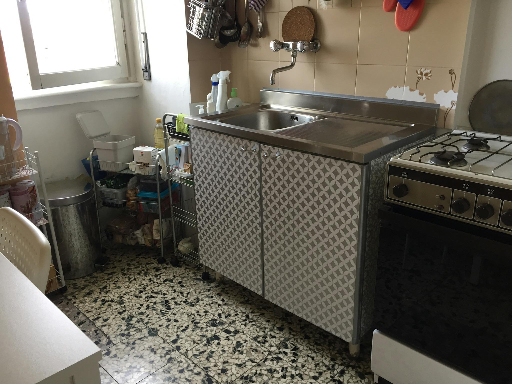 Foto annuncio 7
