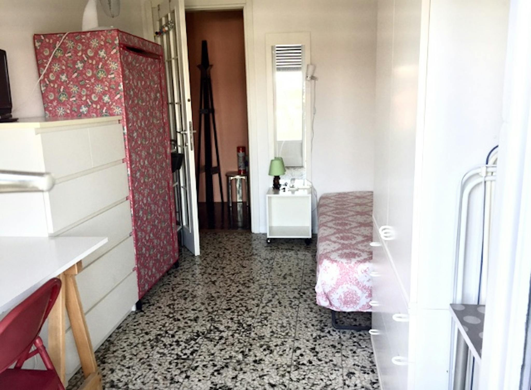 Foto annuncio 1