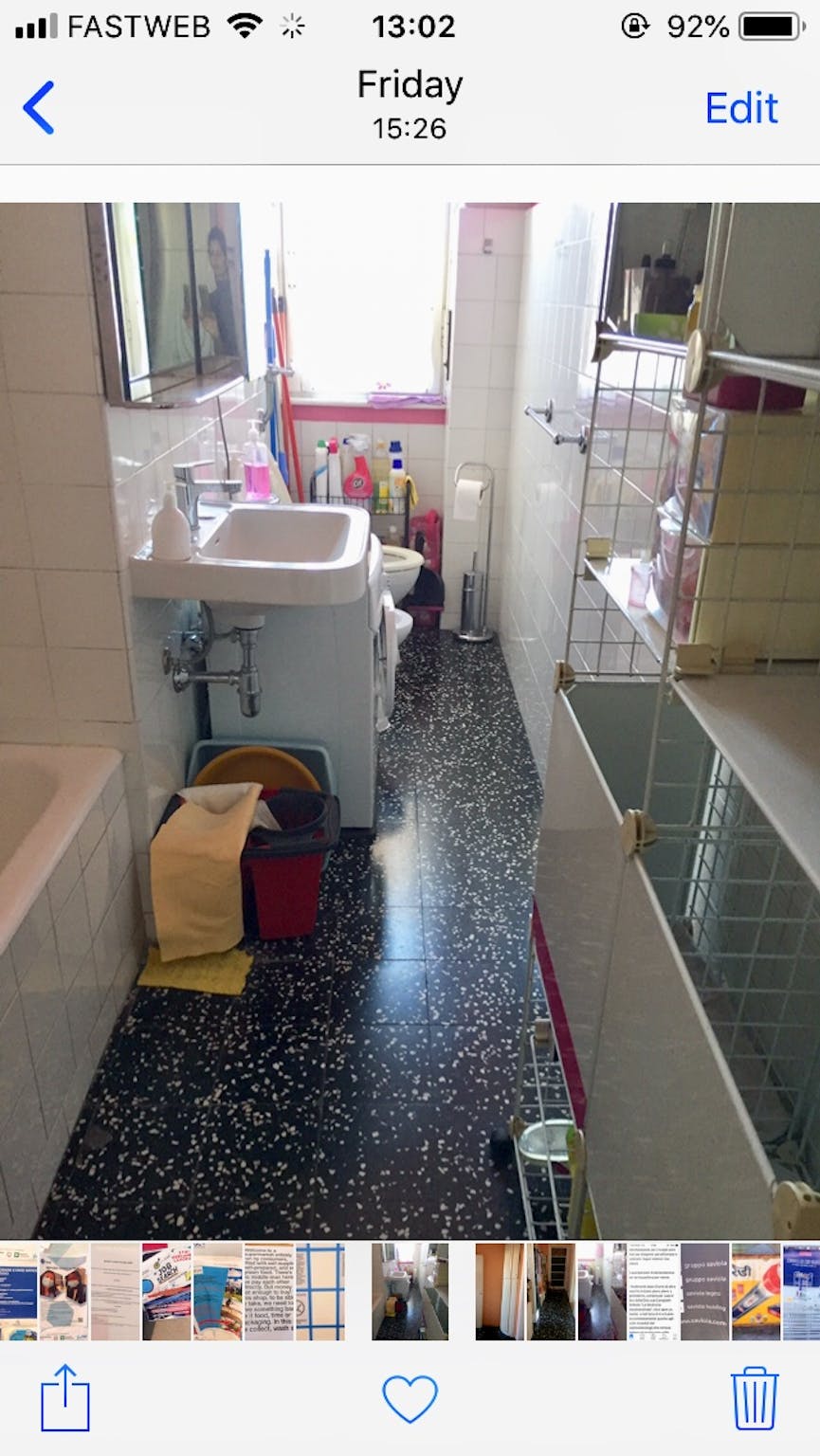 Foto annuncio 4