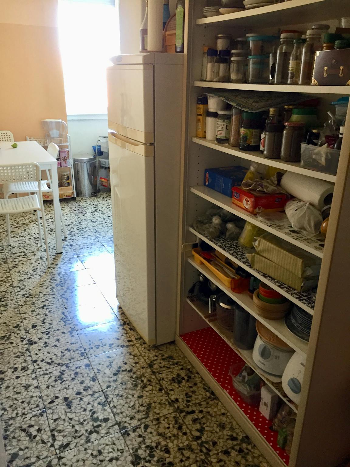 Foto annuncio 8