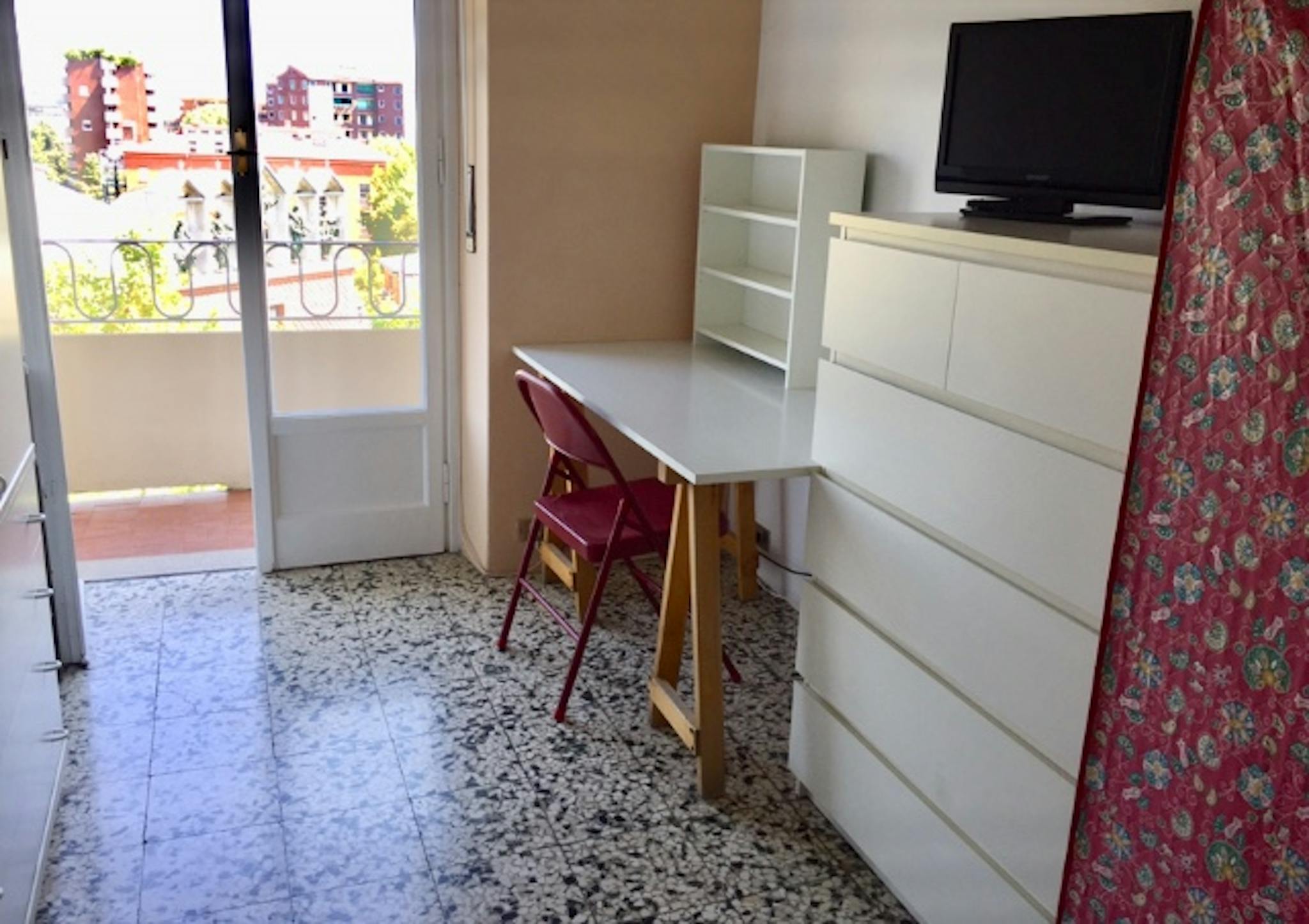 Foto annuncio 3