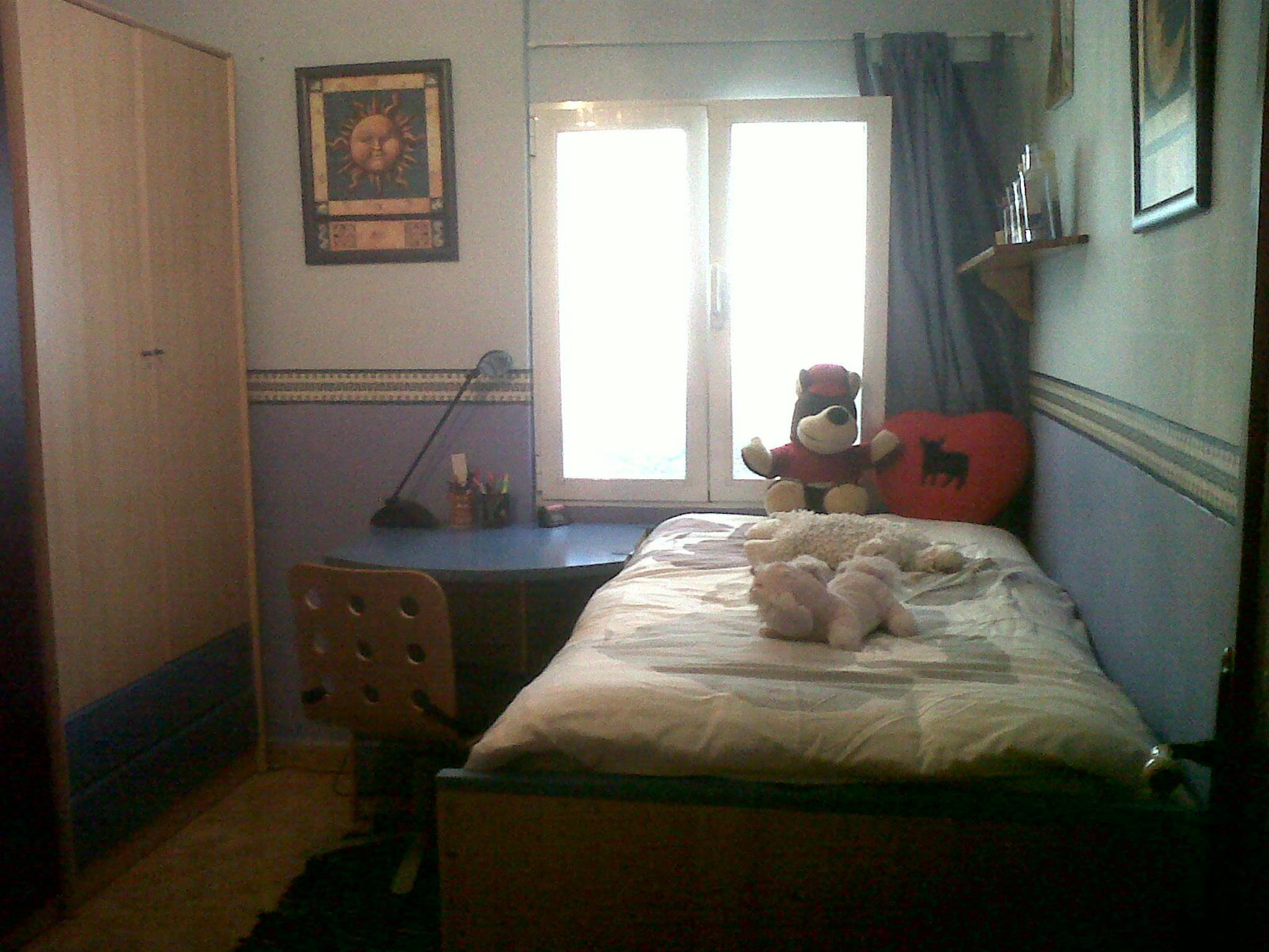 Foto annuncio 1