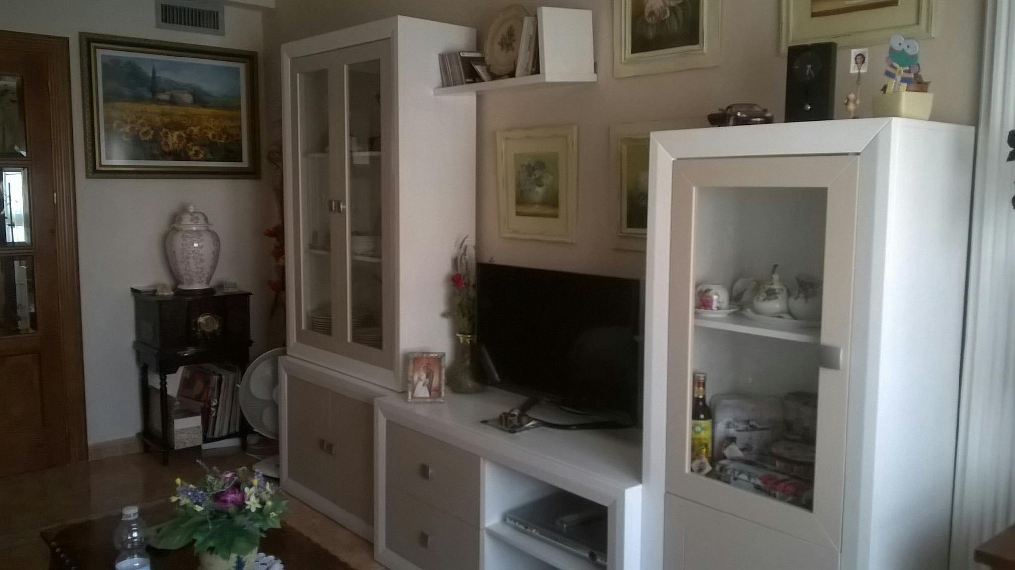 Foto annuncio 2