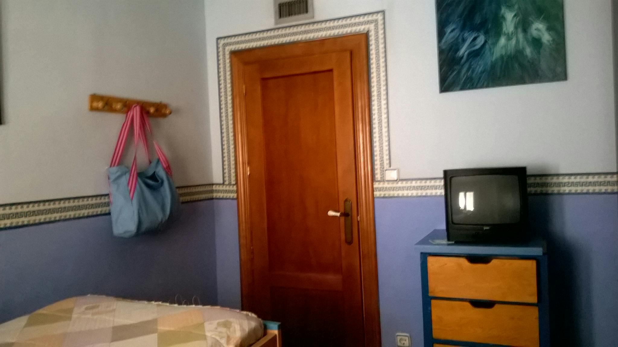 Foto annuncio 9