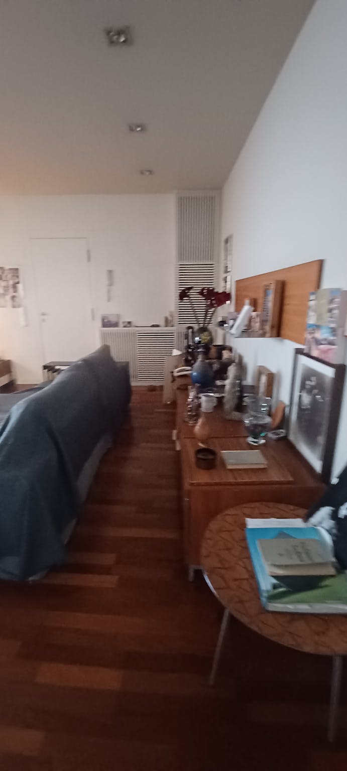 Foto annuncio 10
