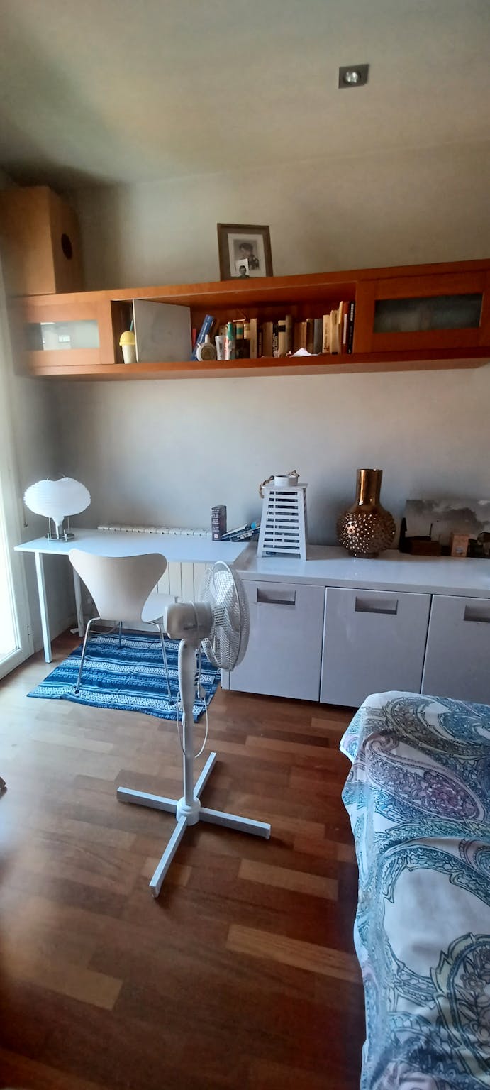 Foto annuncio 1