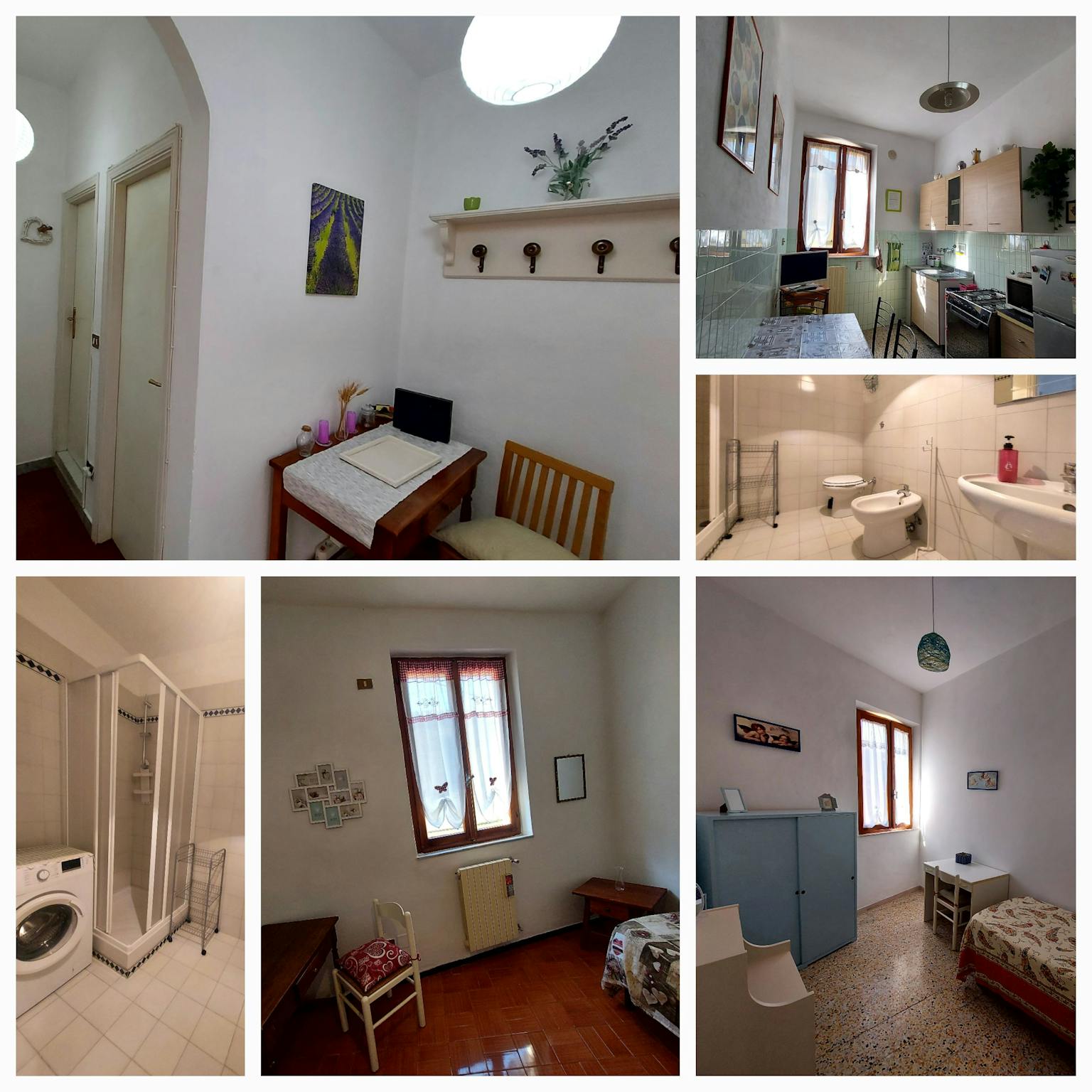 Foto annuncio 1
