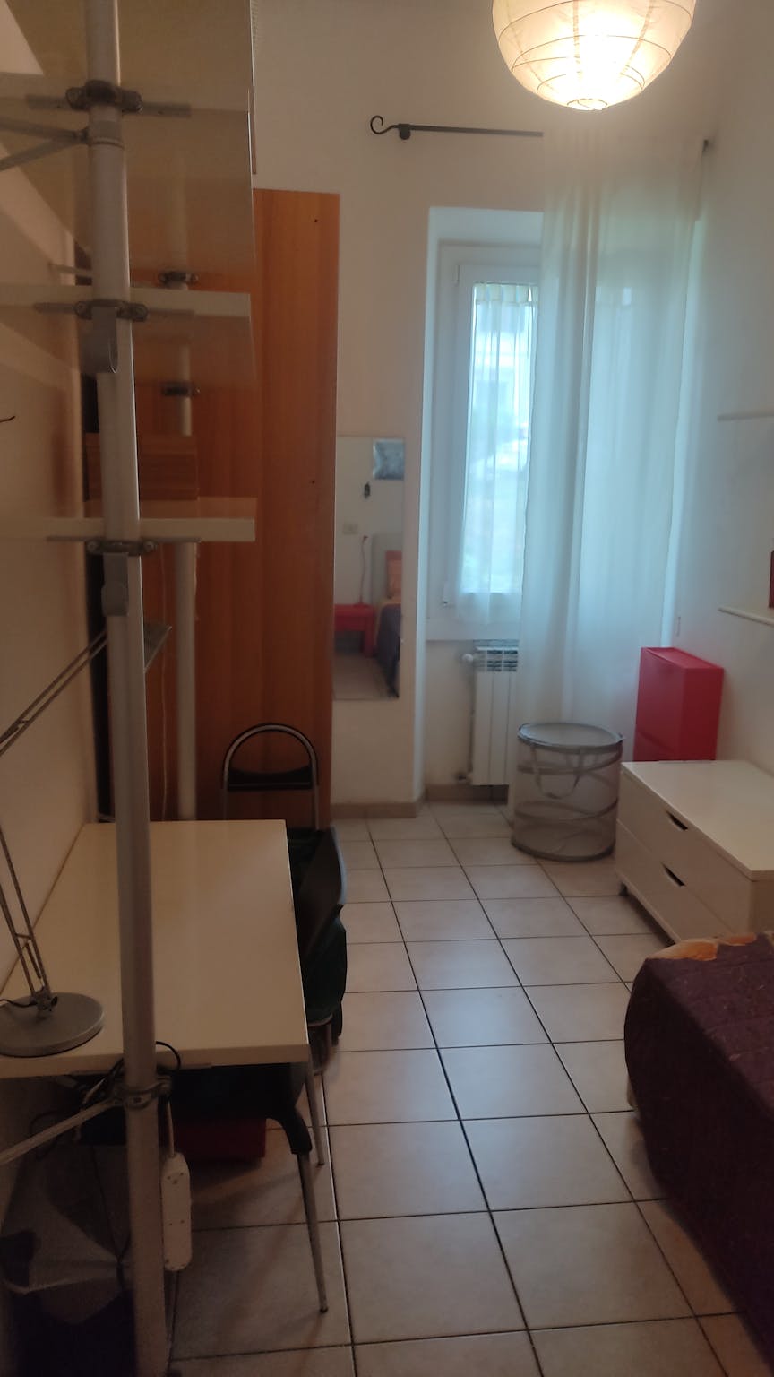 Foto annuncio 8