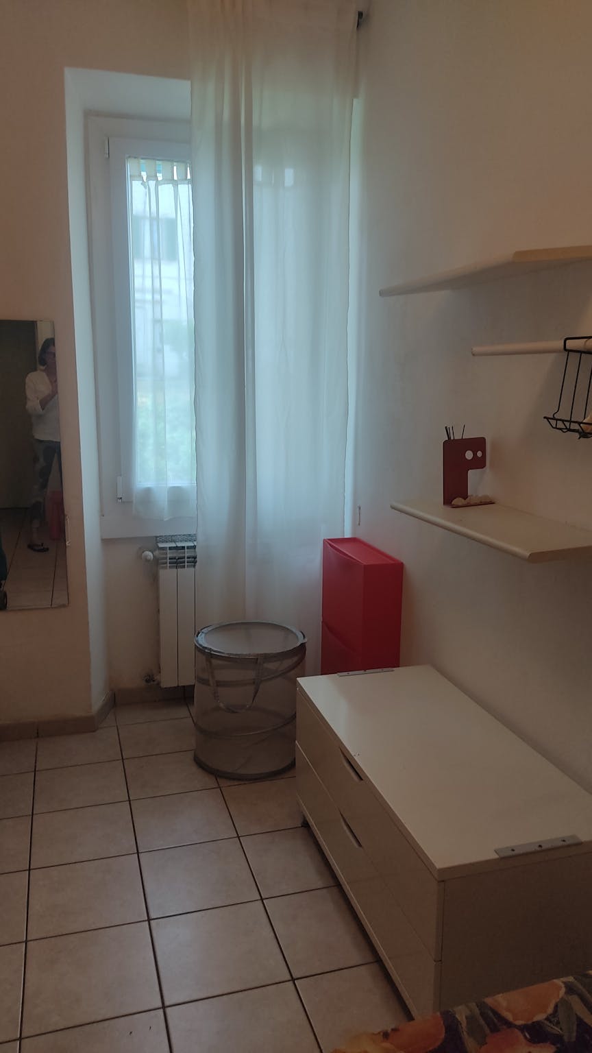 Foto annuncio 9