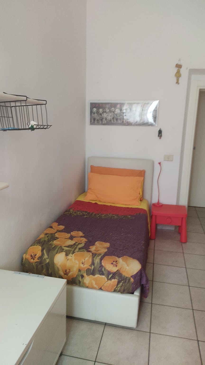 Foto annuncio 1