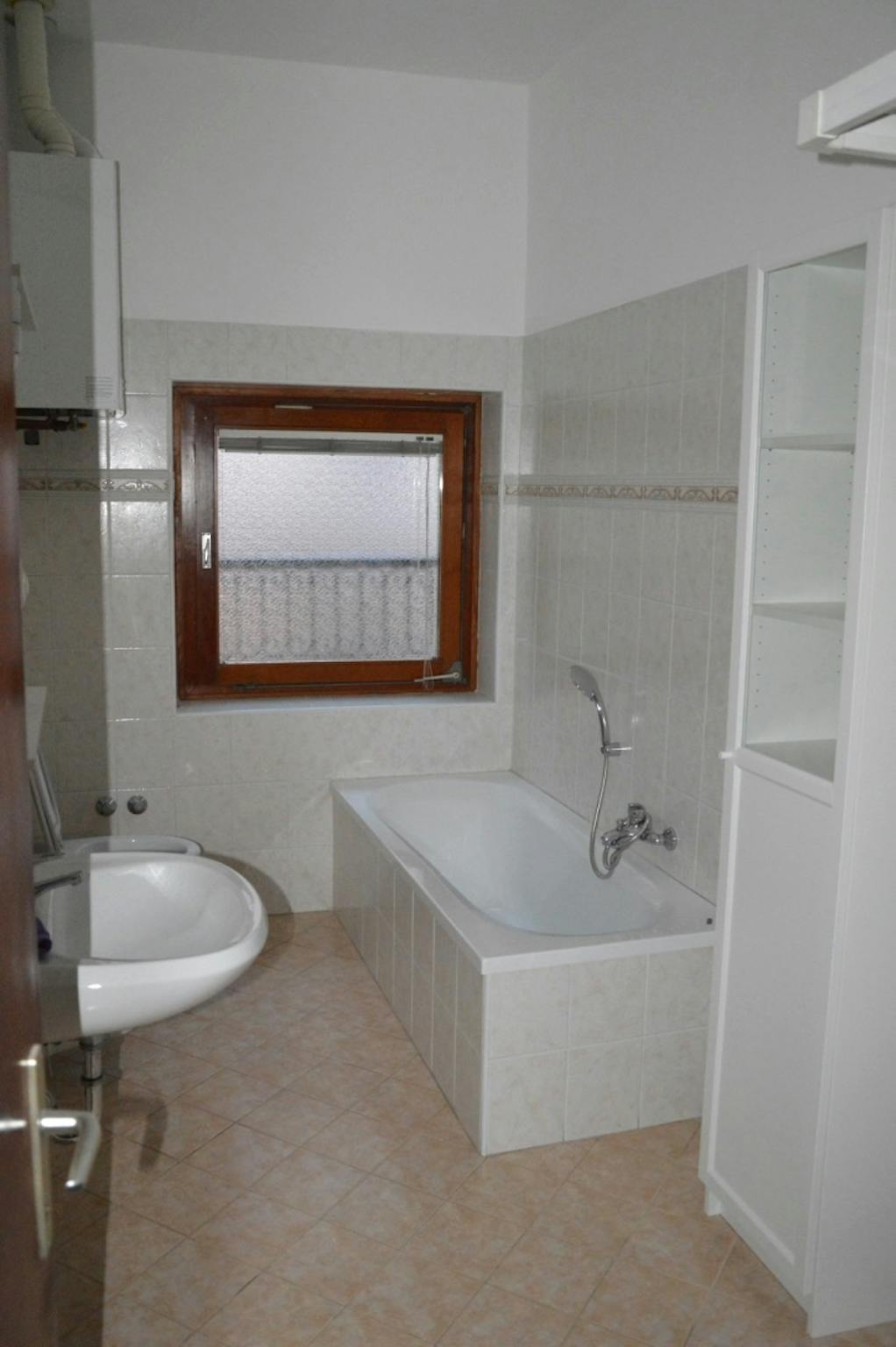 Foto annuncio 7