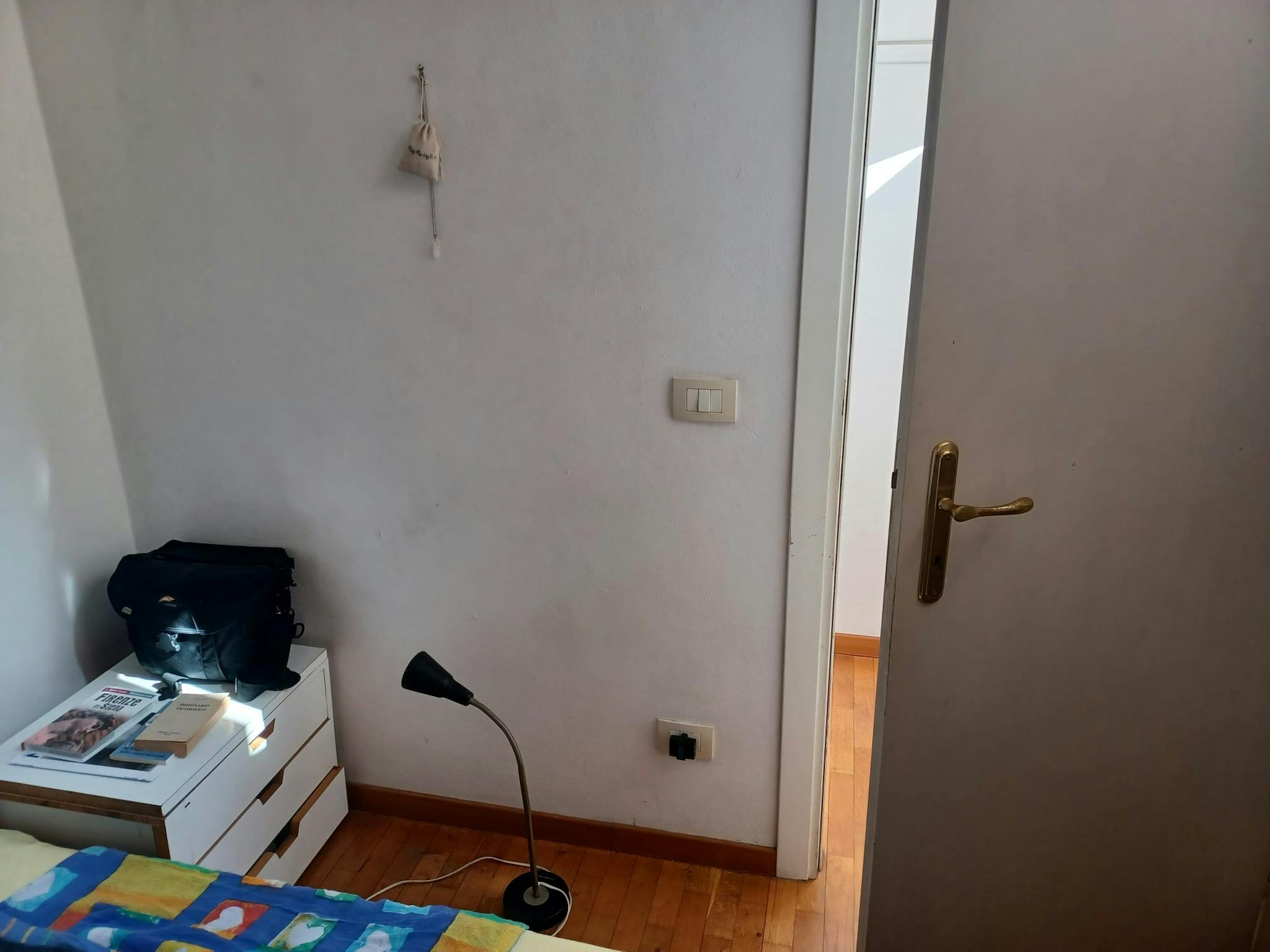 Foto annuncio 3