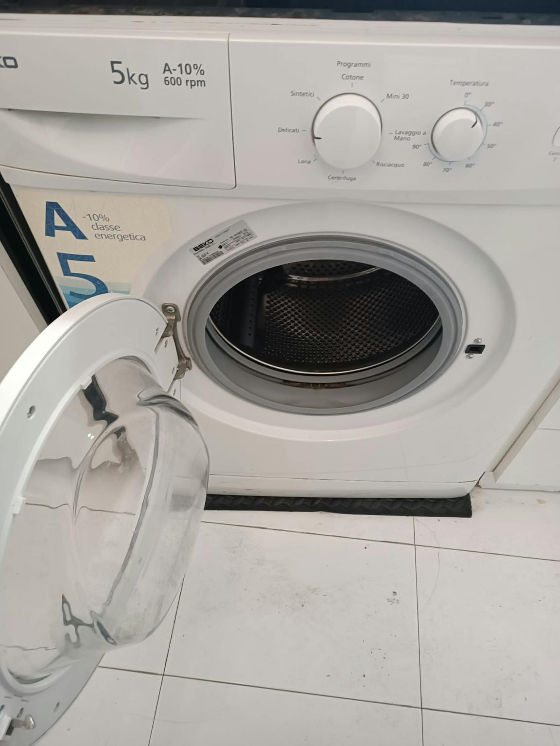 Foto annuncio 2