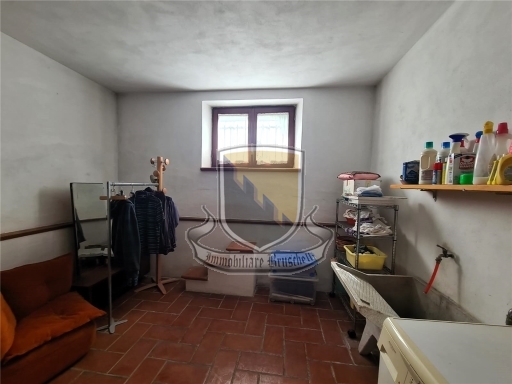 Foto annuncio 19