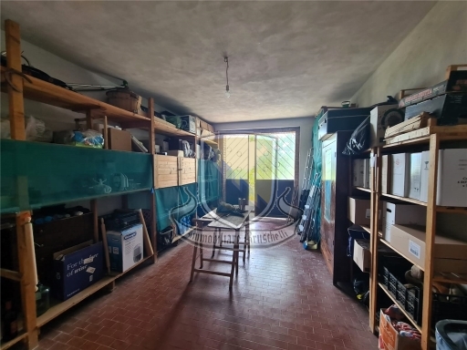 Foto annuncio 20