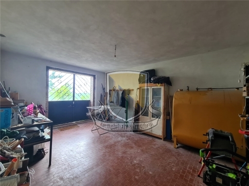Foto annuncio 21
