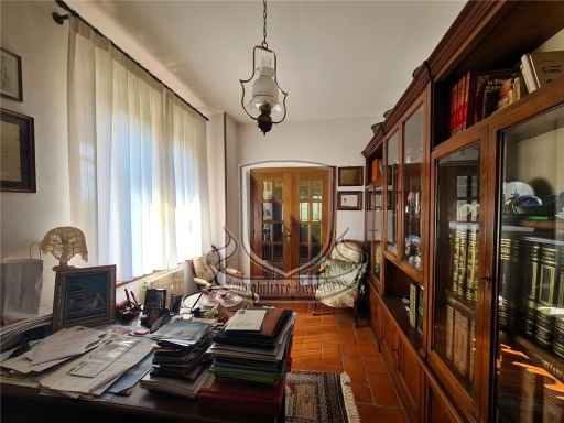 Foto annuncio 32