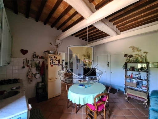 Foto annuncio 19