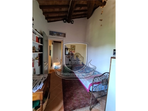 Foto annuncio 27