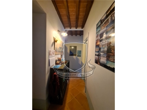 Foto annuncio 28