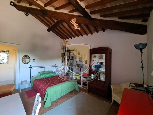 Foto annuncio 34
