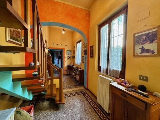 Foto annuncio 7